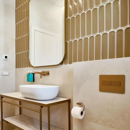 Taria-2 By Interhome Dom wakacyjny *