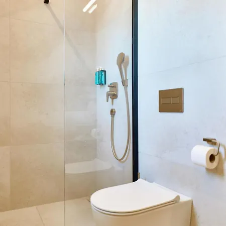 Taria-2 By Interhome * Poreč