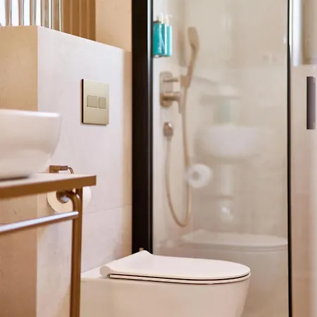 Taria-2 By Interhome Casa de Férias