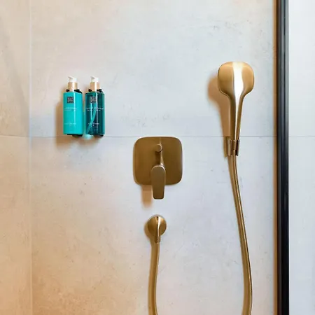 Taria-2 By Interhome Dom wakacyjny *