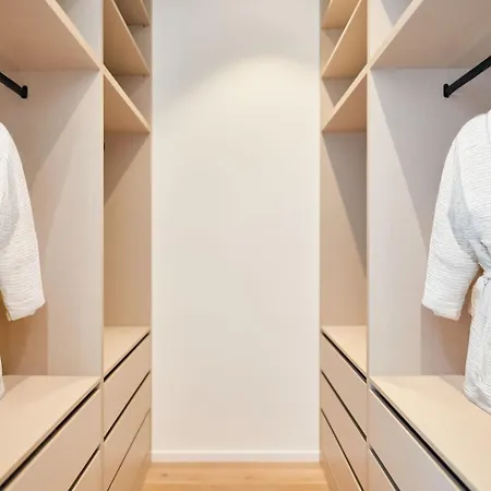 Taria-2 By Interhome