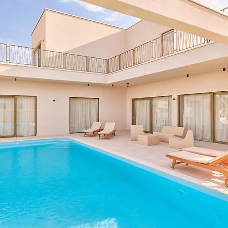 Taria-2 By Interhome Casa de Férias *