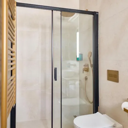 Dom wakacyjny Taria-2 By Interhome Poreč