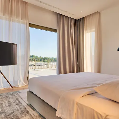 Dom wakacyjny Taria-2 By Interhome *