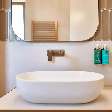 Taria-2 By Interhome * Poreč