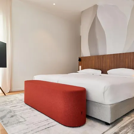 Taria-2 By Interhome Casa de Férias *