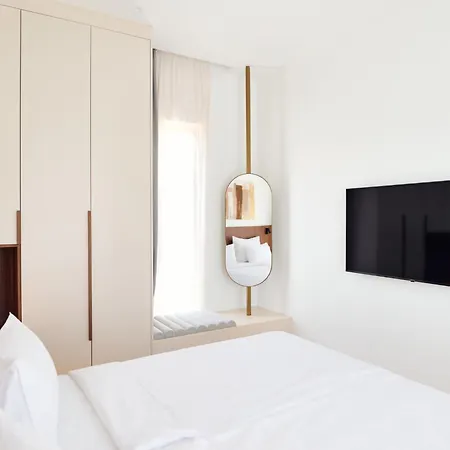 Taria-2 By Interhome * Poreč