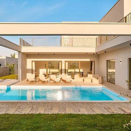 Taria-2 By Interhome Casa de Férias *