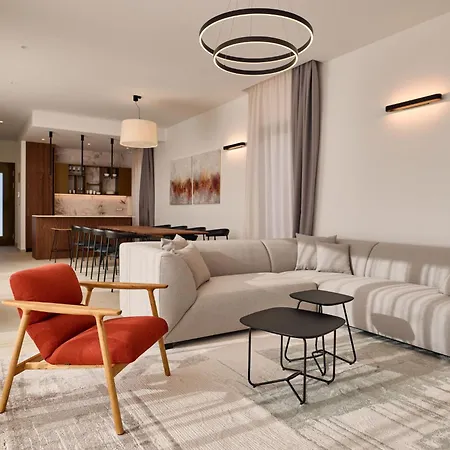 Casa de Férias Taria-2 By Interhome *