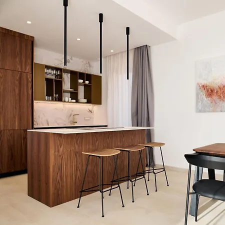 Taria-2 By Interhome Poreč