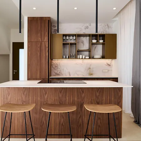 Taria-2 By Interhome Casa de Férias