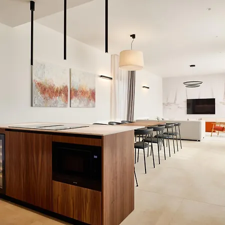 Casa de Férias Taria-2 By Interhome