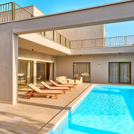 Casa de Férias Taria-2 By Interhome