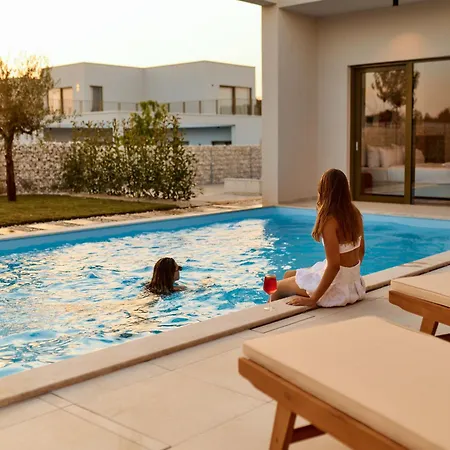 Casa de Férias Taria-2 By Interhome