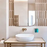 Taria-2 By Interhome *