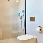 Taria-2 By Interhome * פורץ