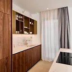 Taria-2 By Interhome פורץ