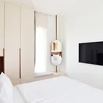 Taria-2 By Interhome * פורץ