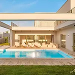 Taria-2 By Interhome בית נופש *