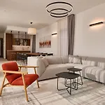 בית נופש Taria-2 By Interhome *