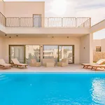 Taria-2 By Interhome *