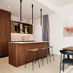 Taria-2 By Interhome פורץ
