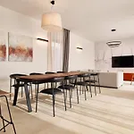 Taria-2 By Interhome * פורץ
