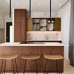 Taria-2 By Interhome בית נופש