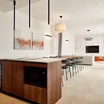בית נופש Taria-2 By Interhome