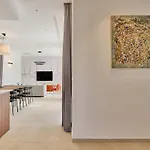 Taria-2 By Interhome פורץ