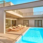 בית נופש Taria-2 By Interhome
