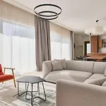 Taria-2 By Interhome * פורץ
