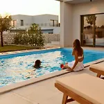 בית נופש Taria-2 By Interhome
