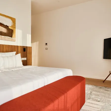 Taria-2 By Interhome