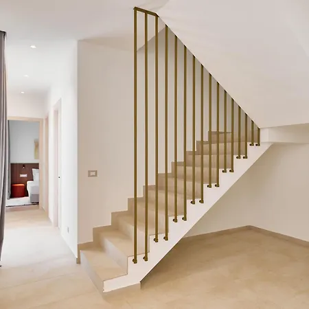 Taria-2 By Interhome Πόρετς