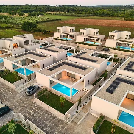 Taria-2 By Interhome Dom wakacyjny