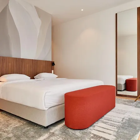 Taria-2 By Interhome Σπίτι διακοπών Πόρετς