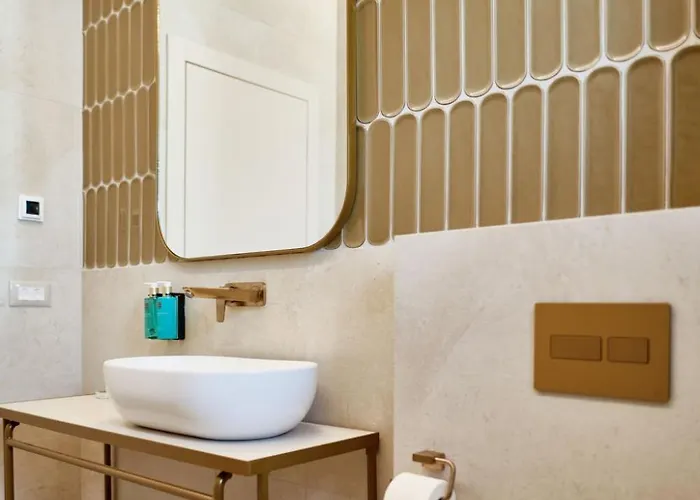 Taria-2 By Interhome Ferienhaus *