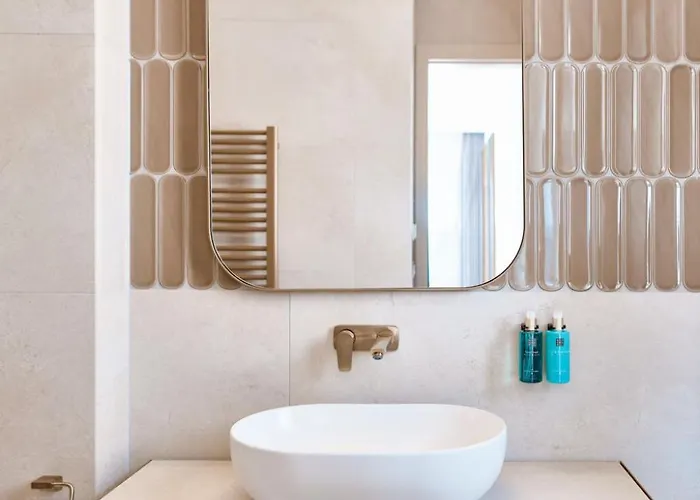 Taria-2 By Interhome *