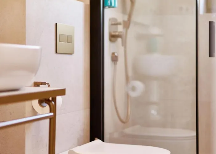 Taria-2 By Interhome Ferienhaus