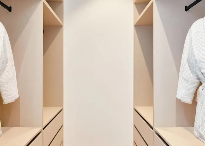 Taria-2 By Interhome