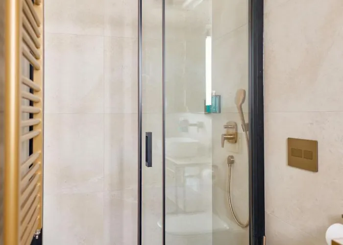 Ferienhaus Taria-2 By Interhome Poreč