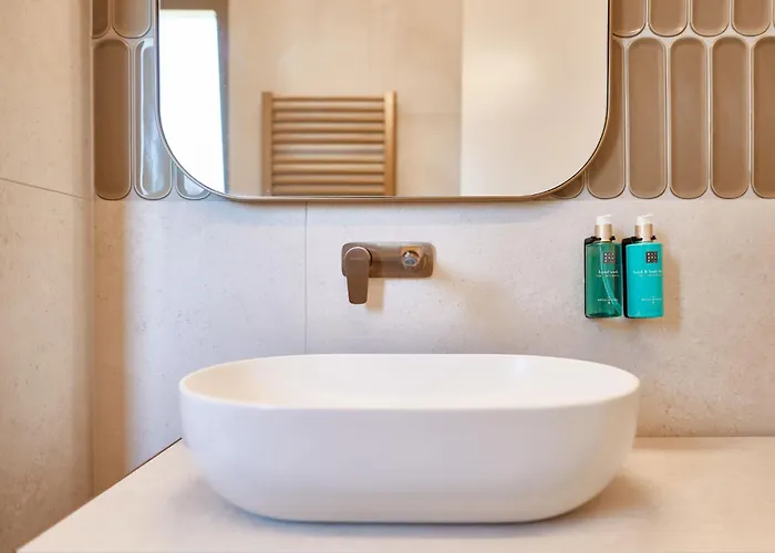 Taria-2 By Interhome * Poreč