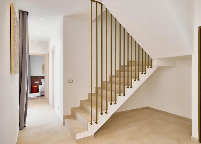 Taria-2 By Interhome Пореч