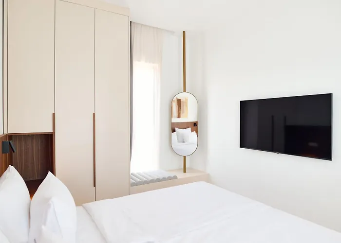 Taria-2 By Interhome * Poreč