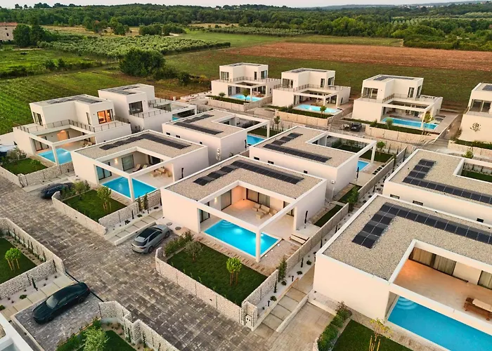 Taria-2 By Interhome Ferienhaus