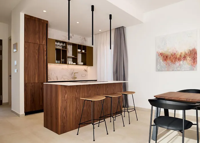 Taria-2 By Interhome Пореч