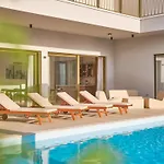 Taria-2 By Interhome Semesterbostad *